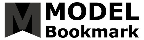 モデルになりたい／お探しの方に｜応募・依頼・キャスティング・フリーモデルの素材販売ならMODEL Bookmark