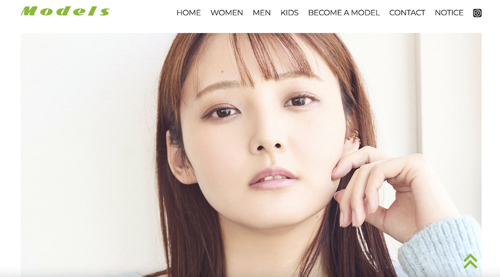 モデルス(Models)