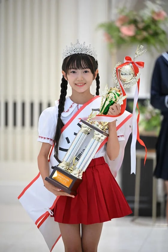 華町ココさん