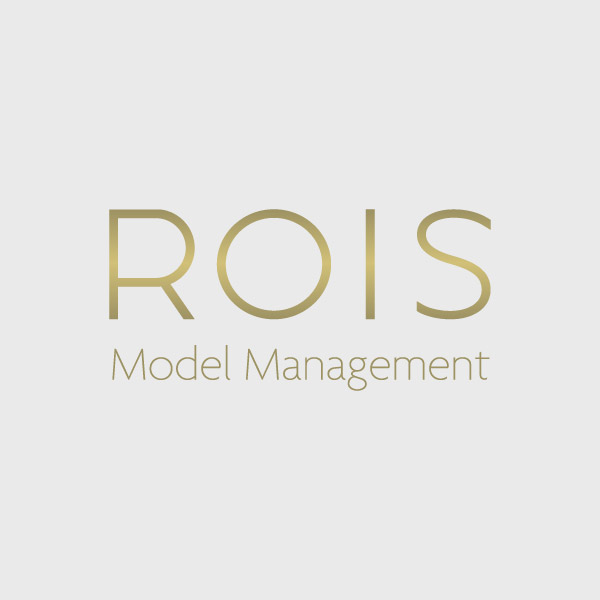 ROIS Model Management ロゴ