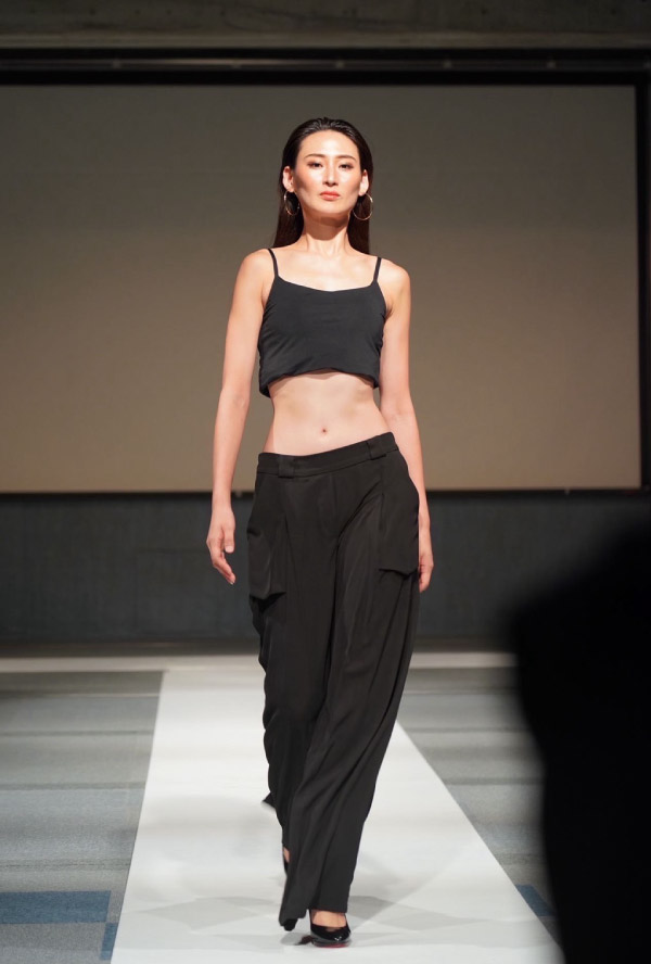 ROIS Model Management コンセプトメッセージ