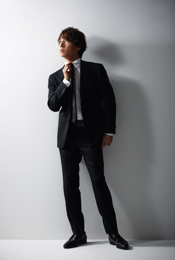 ROIS Model Management コンセプトメッセージ
