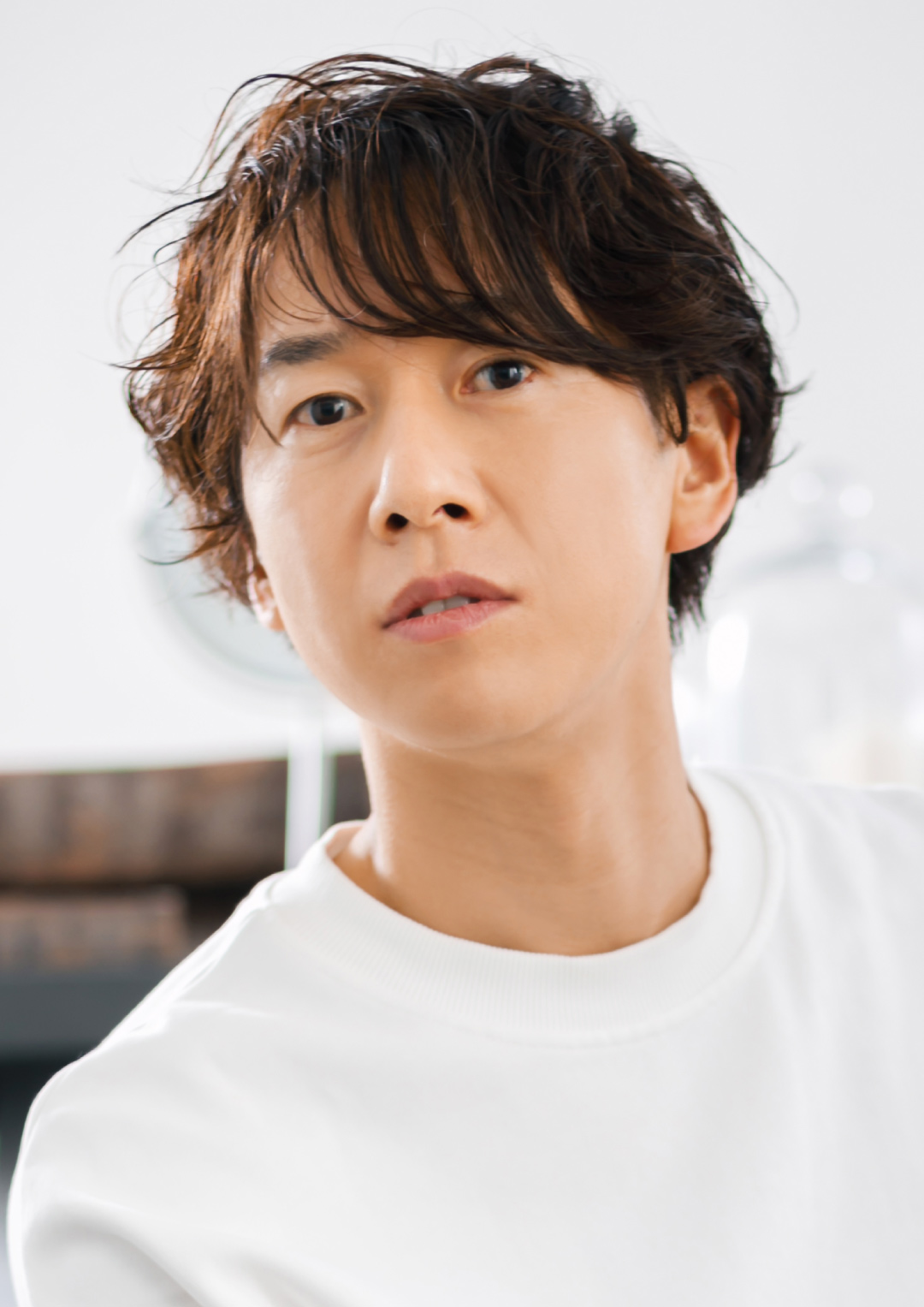 大阪・東京|モデル事務所|ロワモデルマネジメント|ROIS Model Management 関西トップモデル「藤原宏旨」が在籍|広告