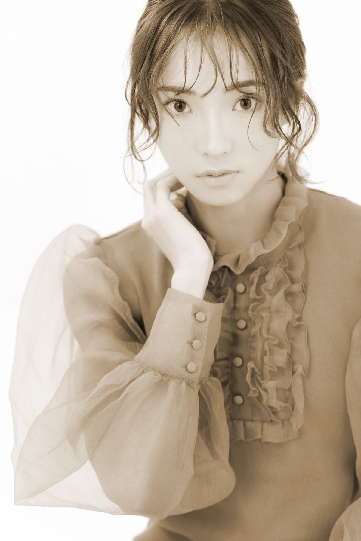 ROIS Model Management