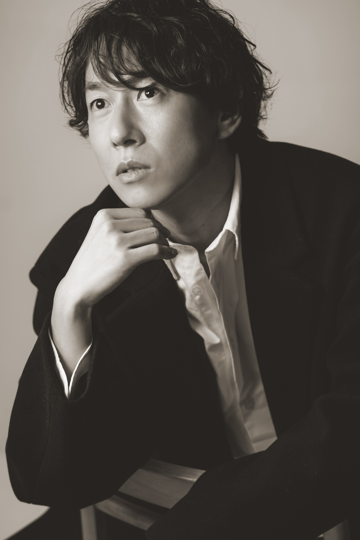 ROIS Model Management