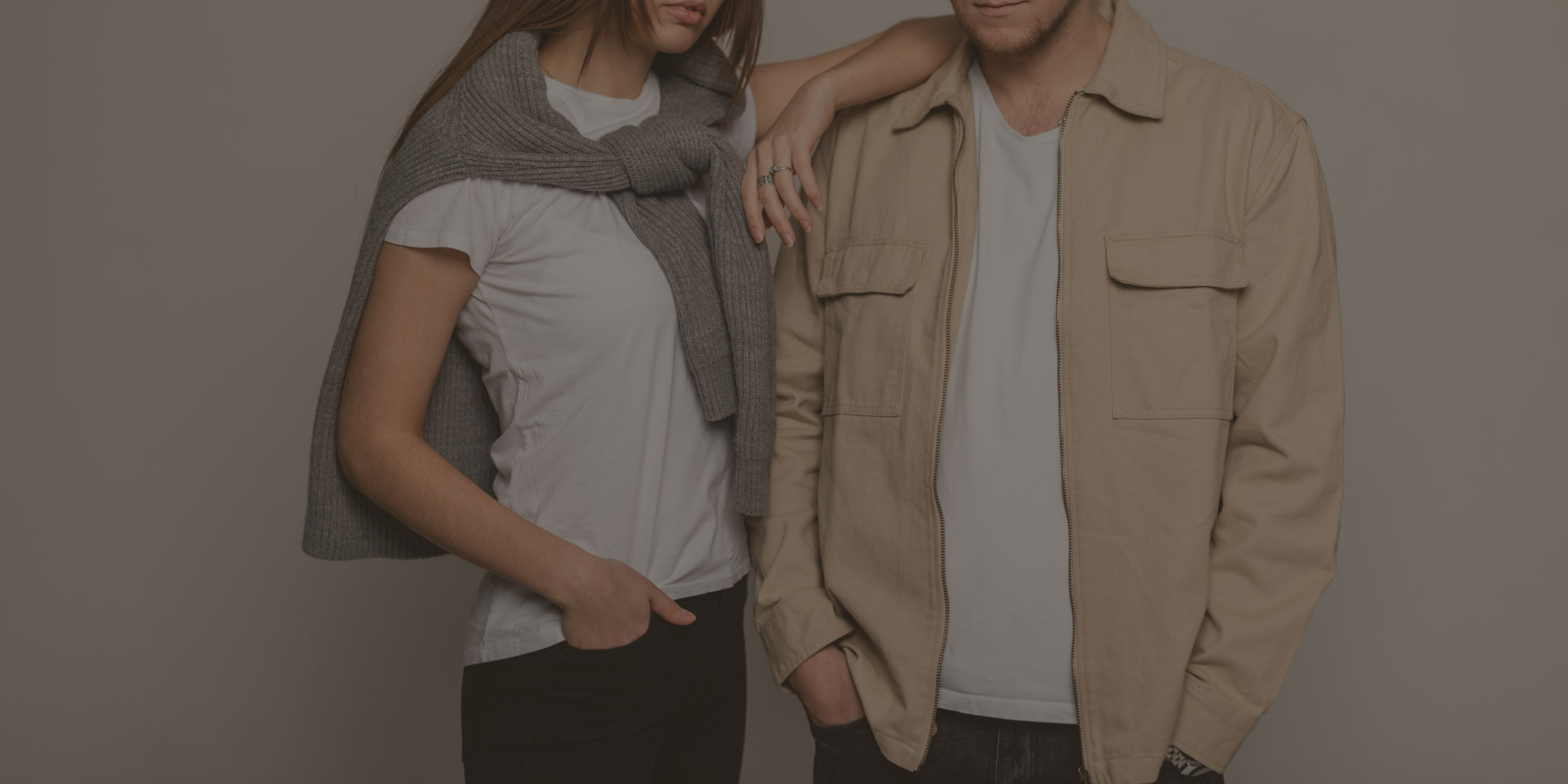 ROIS Model Management